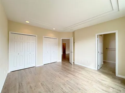 141 Stratus Loop, Sequim, WA 98382 photo 14