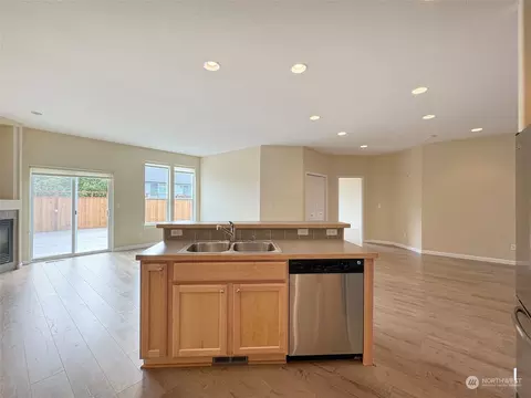 141 Stratus Loop, Sequim, WA 98382 photo 6