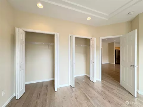 141 Stratus Loop, Sequim, WA 98382 photo 19