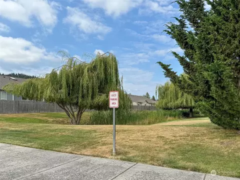 141 Stratus Loop, Sequim, WA 98382 photo 30