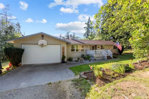 3429 Best Rd, Oak Harbor, WA 98277