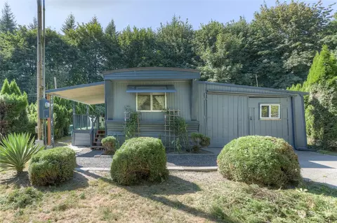8107 Buckeye Ct SW, Olympia, WA 98512