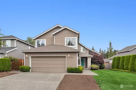 2033 163rd St SE, Mill Creek, WA 98012