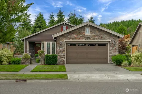 14217 193rd Ave E, Bonney Lake, WA 98391