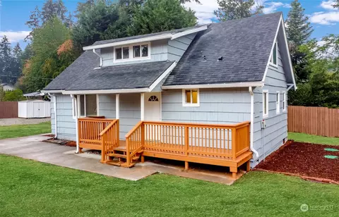 3310 148th St E, Tacoma, WA 98446