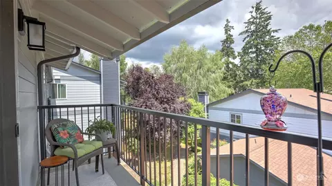 25720 114th Ave SE #F308, Kent, WA 98030