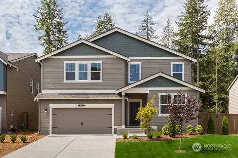15457 SE 143rd Pl #19, Renton, WA 98059