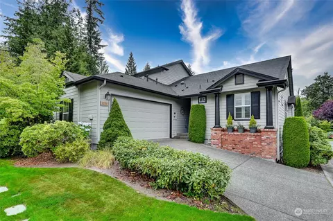 12711 Adair Creek Way NE, Redmond, WA 98053