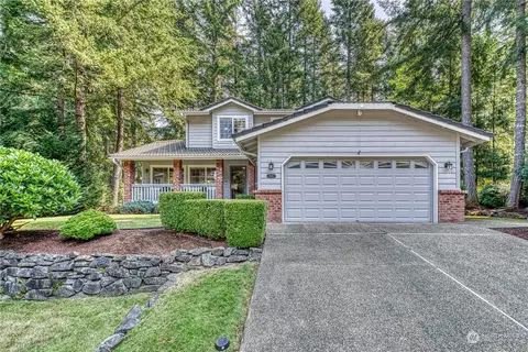 6921 Wentworth Ave SW, Port Orchard, WA 98367