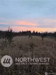 3 Nn First St, Cosmopolis, WA 98537