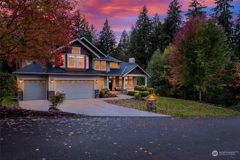 8104 216th Pl SE, Woodinville, WA 98072