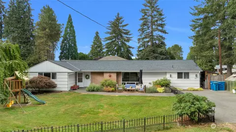 18015 159th St SE, Monroe, WA 98272