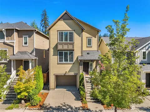 37506 SE Fury St, Snoqualmie, WA 98065