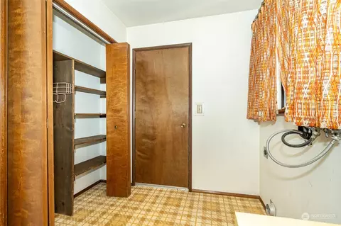 Other - 794 Nevil, Winlock, WA 98596 photo 3 of 3