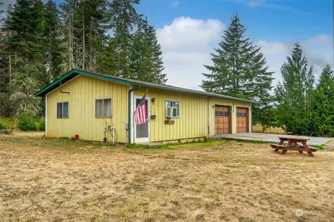 Other - 794 Nevil, Winlock, WA 98596 photo 1 of 3