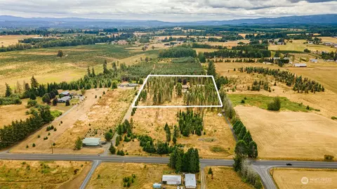 View/Area - 794 Nevil, Winlock, WA 98596 photo 3 of 7