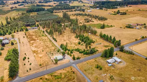View/Area - 794 Nevil, Winlock, WA 98596 photo 4 of 7