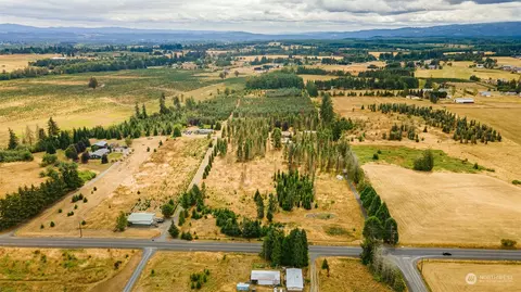 View/Area - 794 Nevil, Winlock, WA 98596 photo 2 of 7