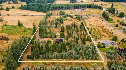 View/Area - 794 Nevil, Winlock, WA 98596 photo 1 of 7