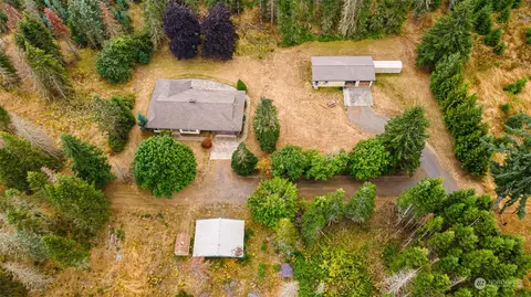 View/Area - 794 Nevil, Winlock, WA 98596 photo 7 of 7