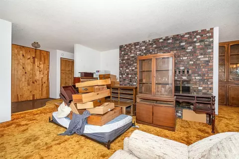 Living - 794 Nevil, Winlock, WA 98596 photo 5 of 7