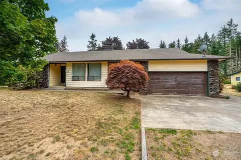 794 Nevil, Winlock, WA 98596