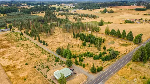 View/Area - 794 Nevil, Winlock, WA 98596 photo 5 of 7