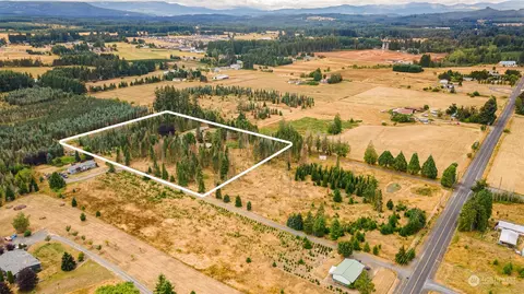 View/Area - 794 Nevil, Winlock, WA 98596 photo 6 of 7
