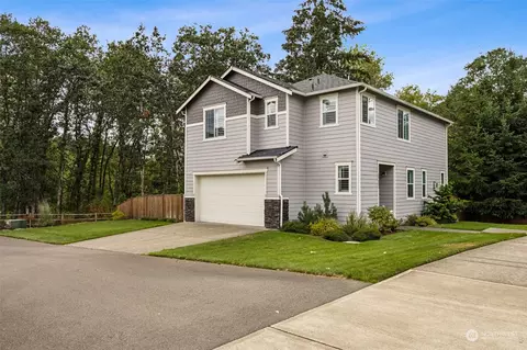 8247 22nd Ave SE, Olympia, WA 98513