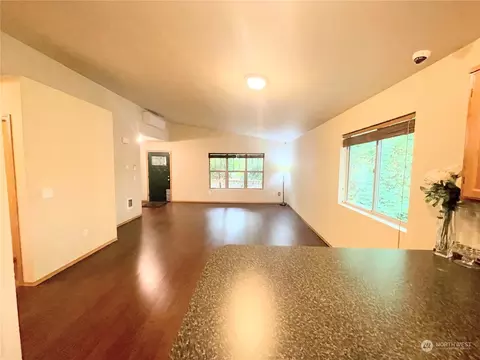 Living - 18730 18th Ave E, Spanaway, WA 98387 photo 1 of 1