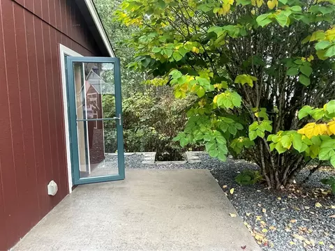 Exterior - 18730 18th Ave E, Spanaway, WA 98387 photo 7 of 12