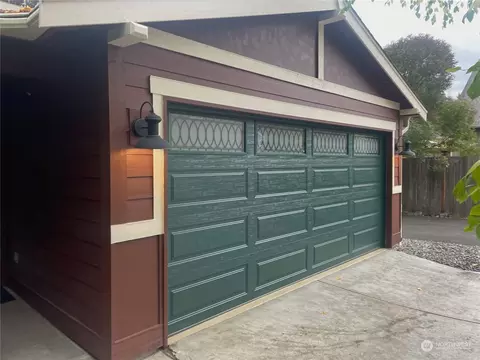 Exterior - 18730 18th Ave E, Spanaway, WA 98387 photo 3 of 12