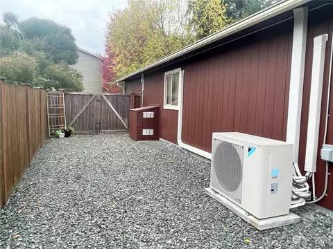 Exterior - 18730 18th Ave E, Spanaway, WA 98387 photo 10 of 12