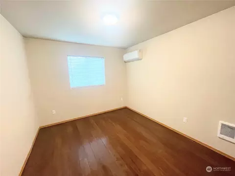 Bedroom - 18730 18th Ave E, Spanaway, WA 98387 photo 1 of 2