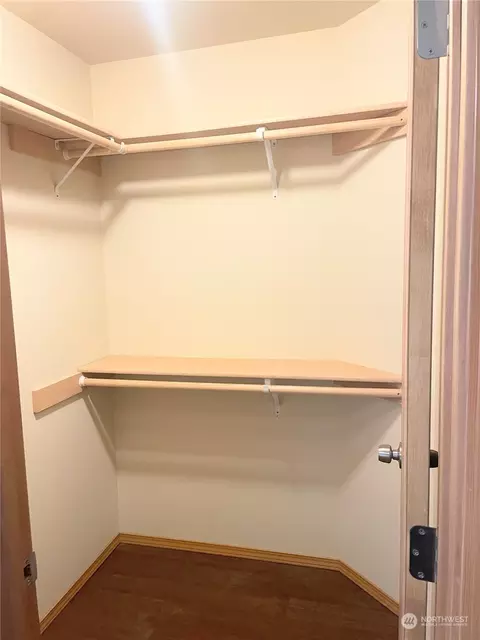 Other - 18730 18th Ave E, Spanaway, WA 98387 photo 3 of 3
