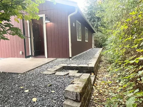 Exterior - 18730 18th Ave E, Spanaway, WA 98387 photo 9 of 12