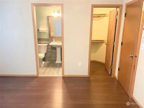 Other - 18730 18th Ave E, Spanaway, WA 98387 photo 2 of 3