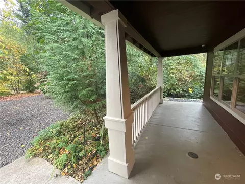 Exterior - 18730 18th Ave E, Spanaway, WA 98387 photo 2 of 12