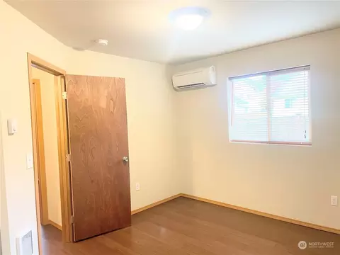 Bedroom - 18730 18th Ave E, Spanaway, WA 98387 photo 2 of 2
