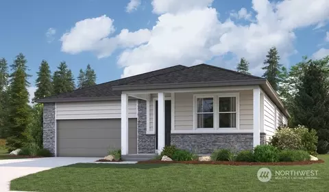 6252 Great Glen Rd SW #193, Port Orchard, WA 98367