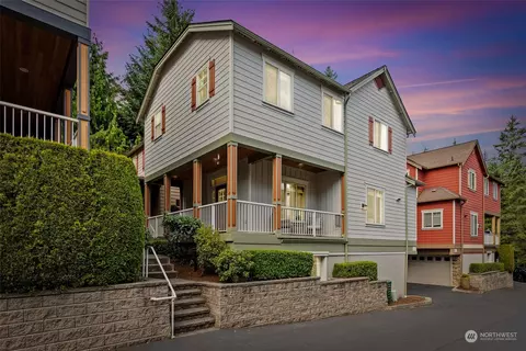 6613 198th Pl SW, Lynnwood, WA 98036