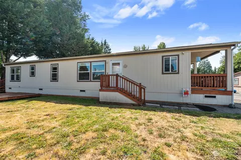 11100 4th Ave W #36, Everett, WA 98204