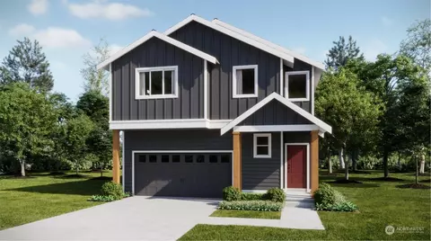121 179th St SE #1, Bothell, WA 98021