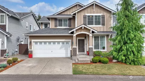 19156 120th Ct SE, Renton, WA 98058