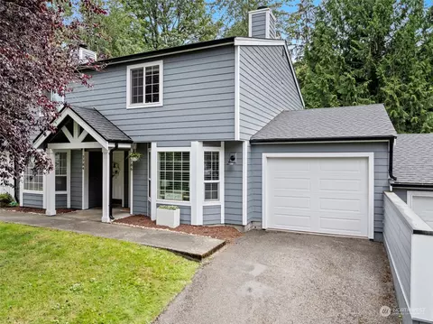 7786 Skansie Ave, Gig Harbor, WA 98335