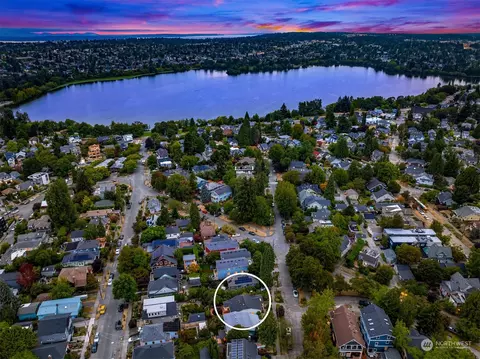 5651 Keystone Pl N, Seattle, WA 98103 photo 31