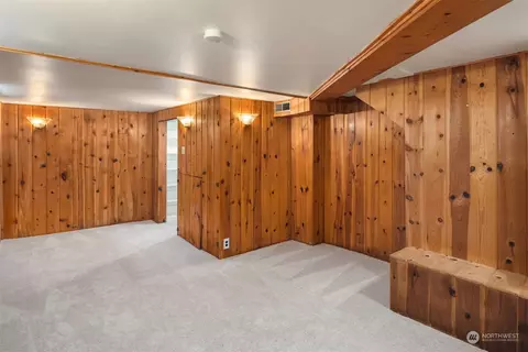 5651 Keystone Pl N, Seattle, WA 98103 photo 17
