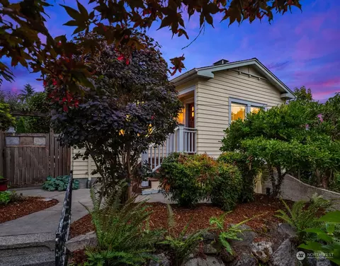 5651 Keystone Pl N, Seattle, WA 98103 photo 26