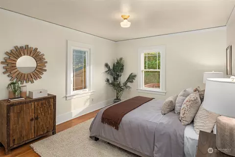 5651 Keystone Pl N, Seattle, WA 98103 photo 13