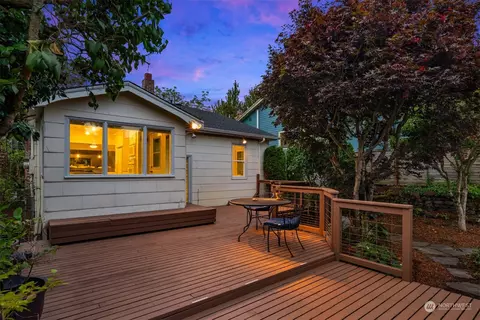 5651 Keystone Pl N, Seattle, WA 98103 photo 24